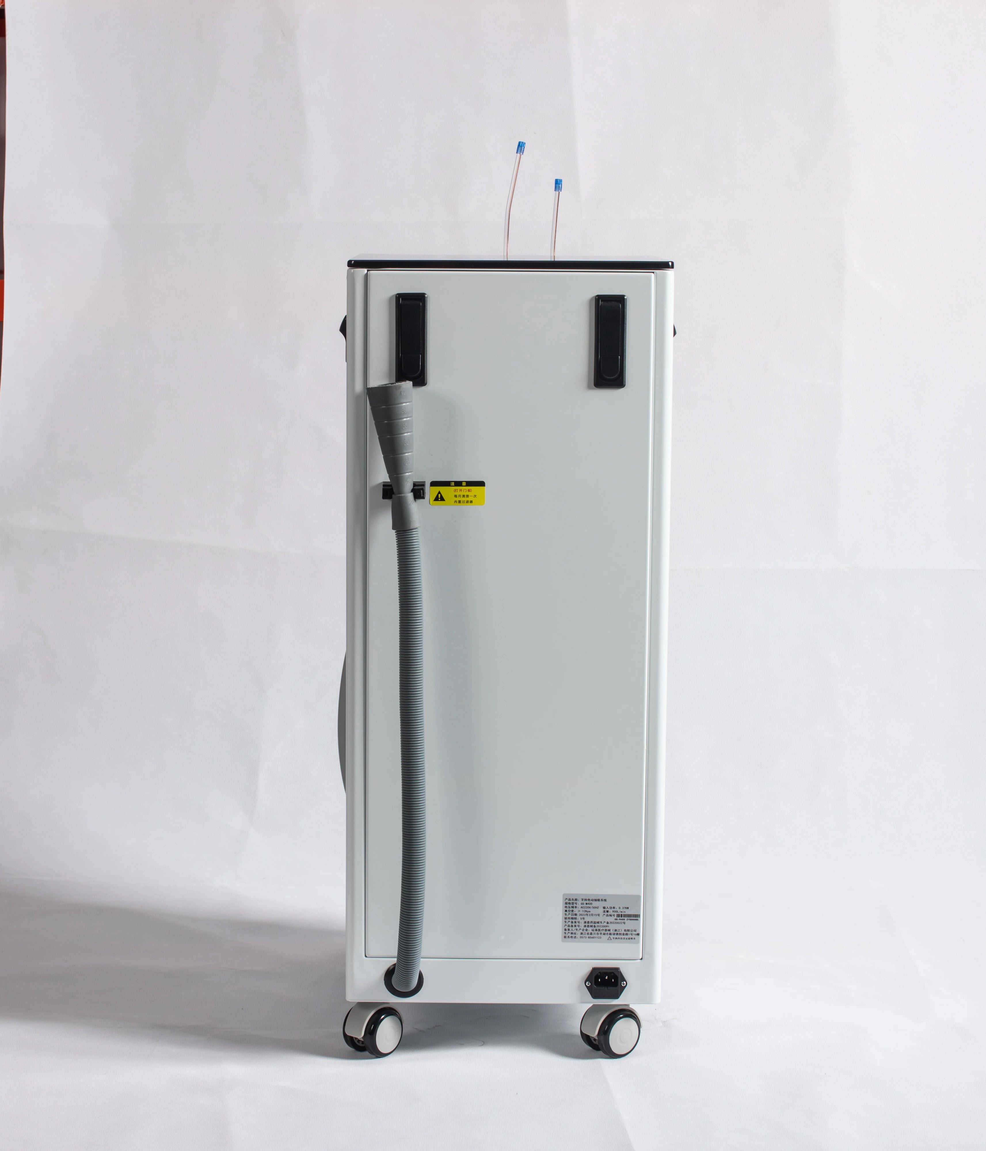 image_3Portable Dental Suction Machine