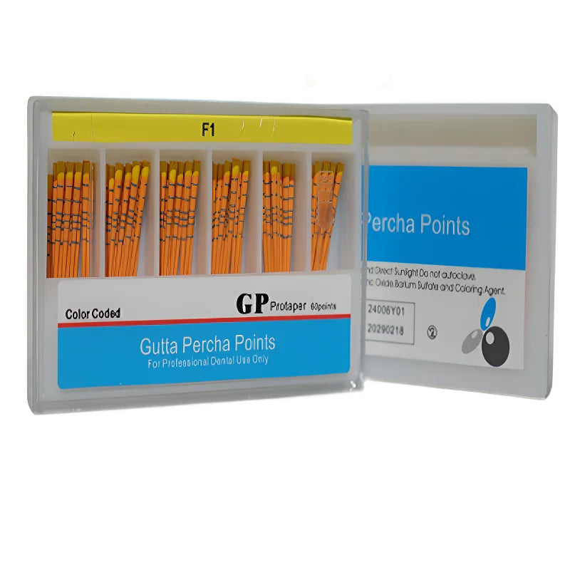 S7c13d3e9c7f6495788ea80ffe47ba9edu