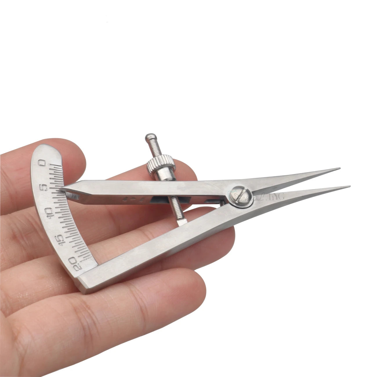 S7c155dcda4434965af71506595caf26ar