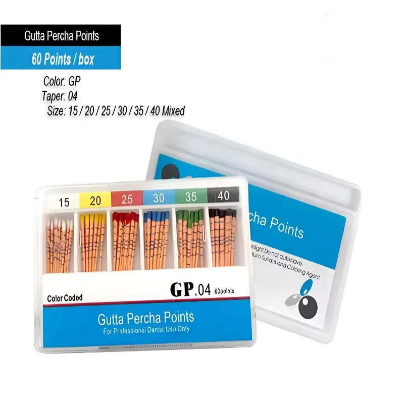 S7cda567fb0f2475dab8f17aada960990S