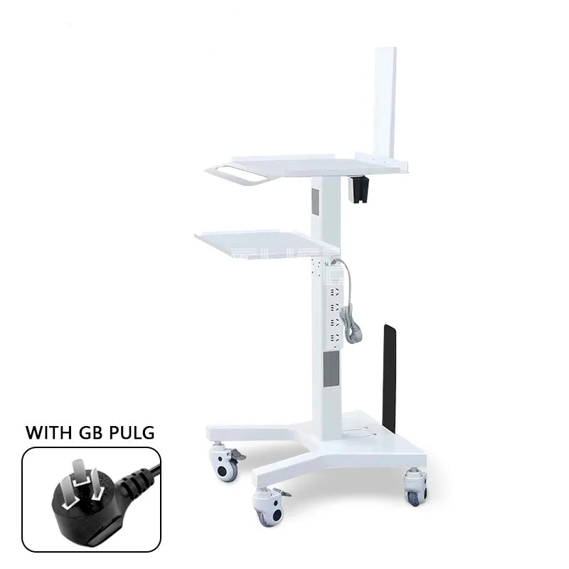 S7d28d6f64a524dac9c00c37e7059e3a49