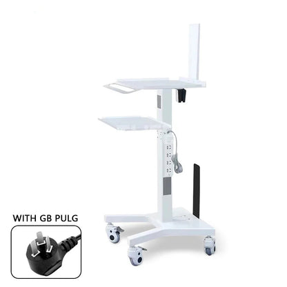 S7d28d6f64a524dac9c00c37e7059e3a49