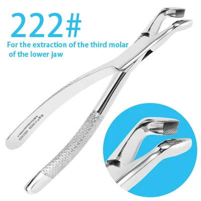 S7f4af8c722184526a58c8315edef5114P