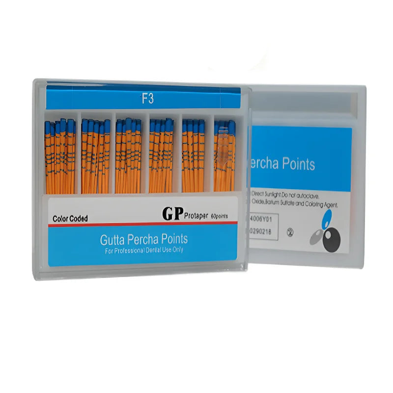 S7ff66220624a4797b5c9d2a881588af1c