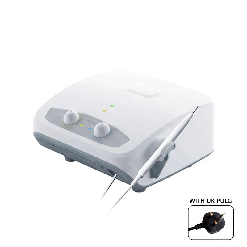 S800b251dcd3d40e2bd0e5162409f0ec8T