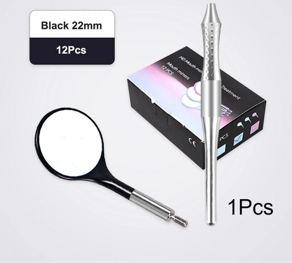 S80934720eab4424783c9f24f758ba08aG