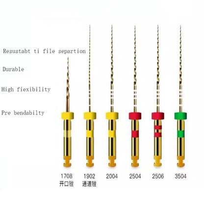 S831c6ef4a25647a8b61022fbbeff44c23