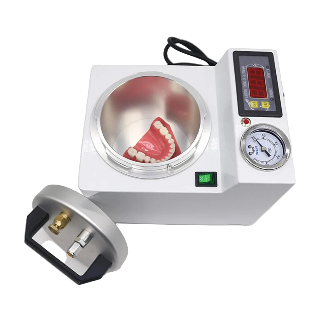 S8321a2b0c09a4dd599b2755af29ed186p