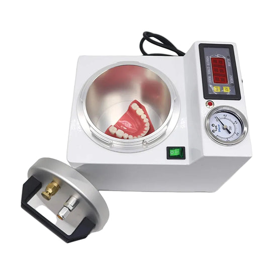 S8321a2b0c09a4dd599b2755af29ed186p