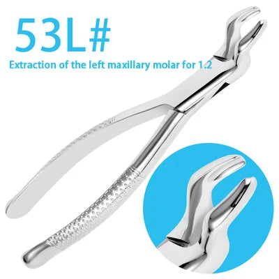 S84b96ee97b004afe9362b5bd5d09c0edU