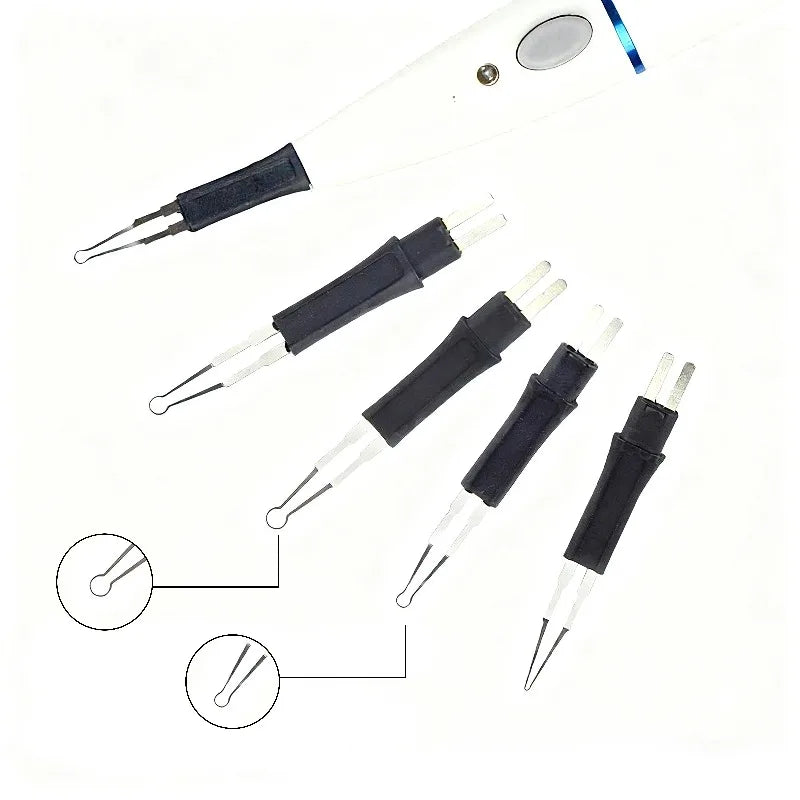 S8561ca5773ae40bb82e00d7e2e22a0e24