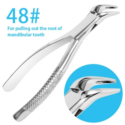 S8599c8367f854bc491e2085344320c283