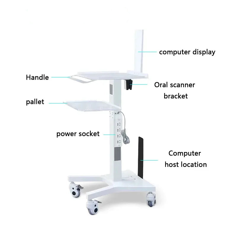 S8b07febf51b547019ef2182cb49deb77H