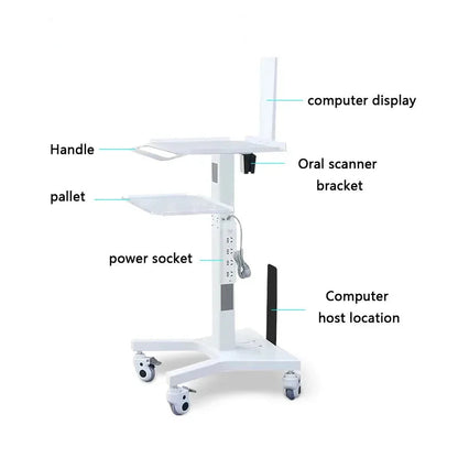 S8b07febf51b547019ef2182cb49deb77H