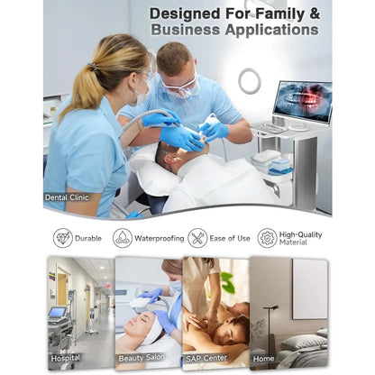 S8c441603c4464e91b21bad8f46089f46F