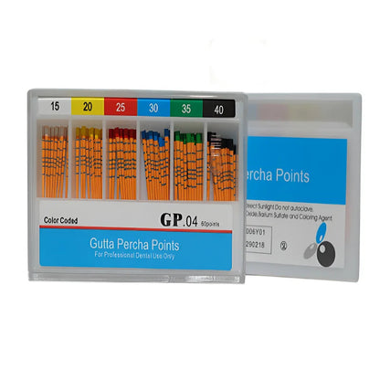 S8cd8846611a949a2bec58081229abeb1q