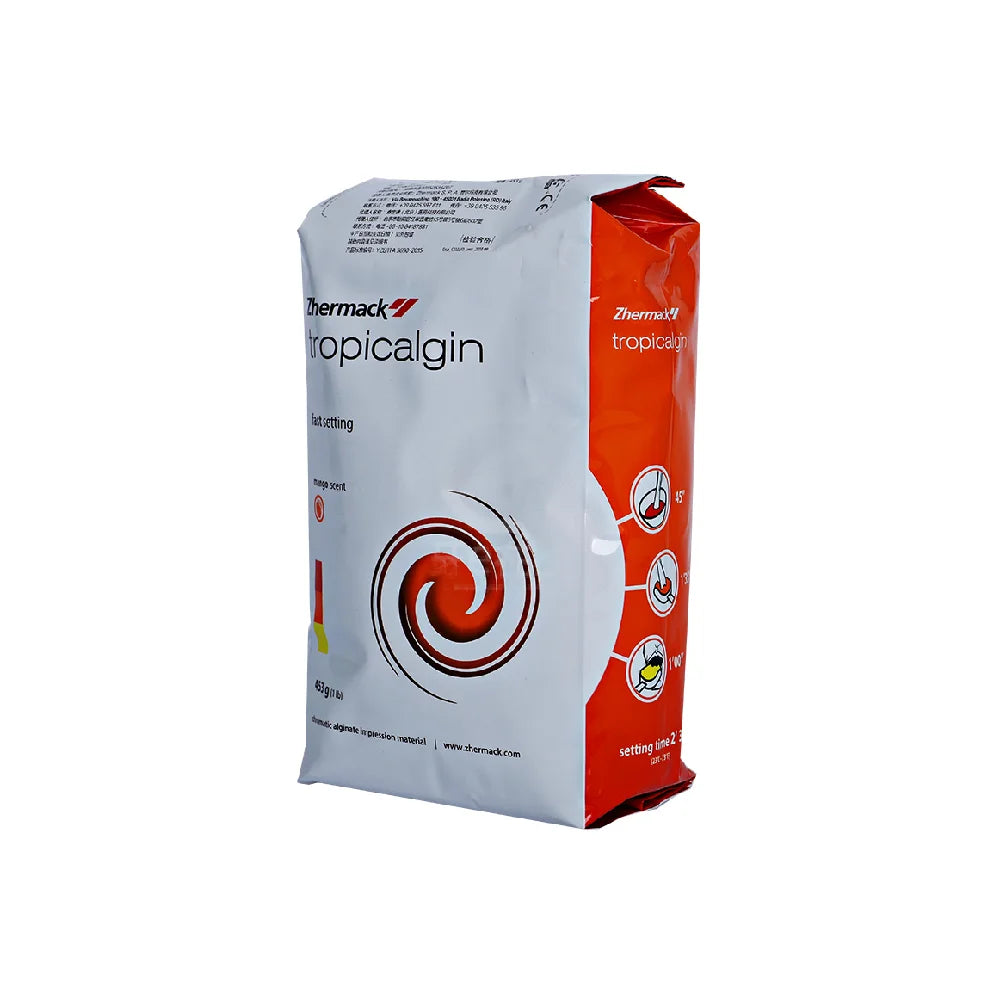 S8d0cc31407de44c2a39ea4e682329d6cb