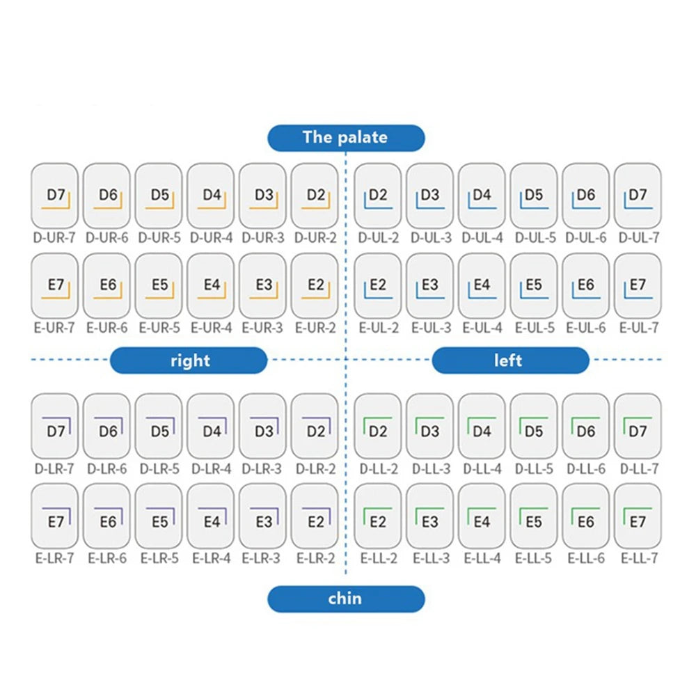 S8d969d46e6714c0695ed3468989e5090f