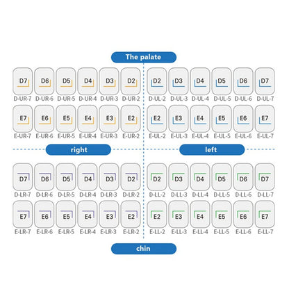 S8d969d46e6714c0695ed3468989e5090f