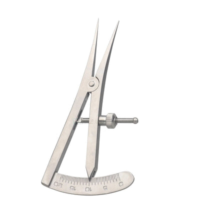 S8dd8da69277446f9b2a2cc9366ad874dL