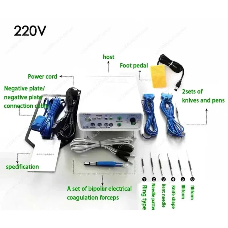 S8f5f8c0818a946c6a194d4b9859d0038u