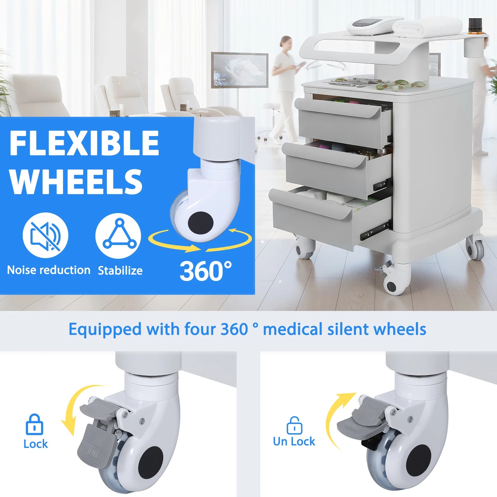 S907a390be1fe495ebfcd3cd8739b1e98i