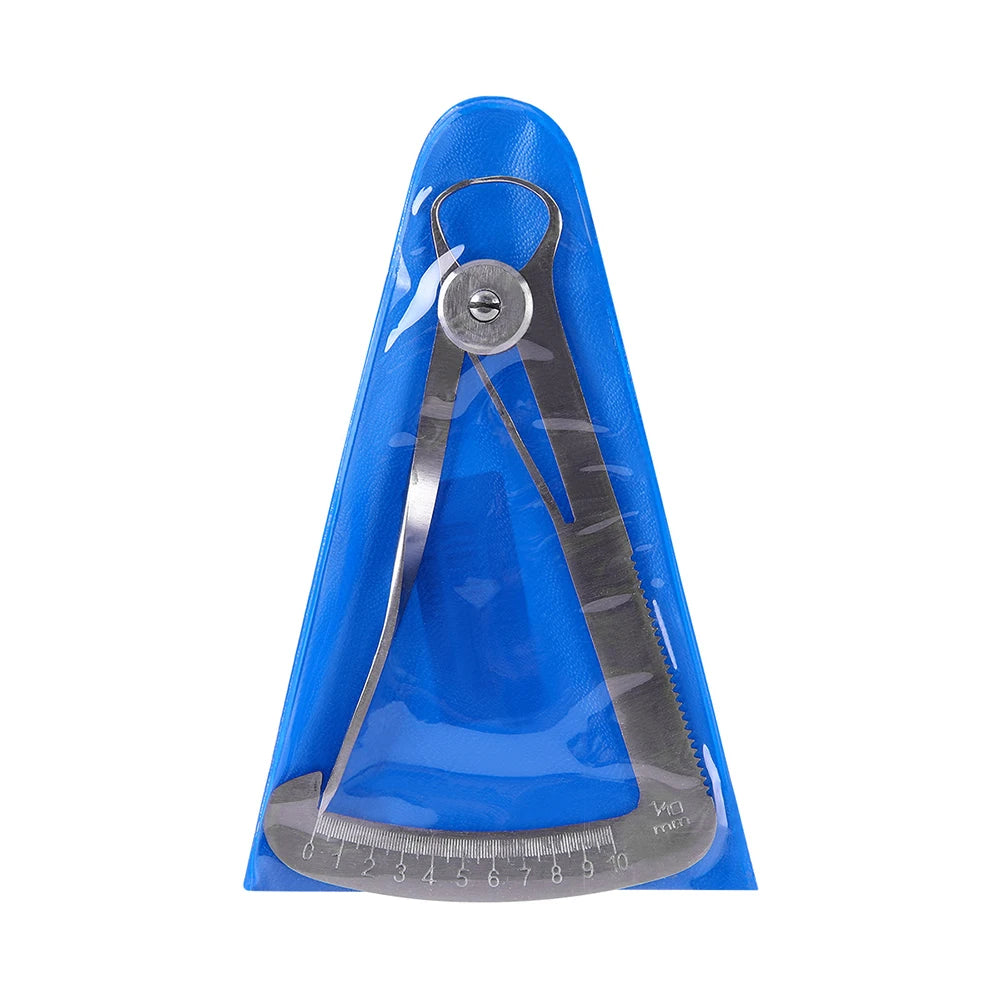 S91683b733303448bb219f96de9278a22C