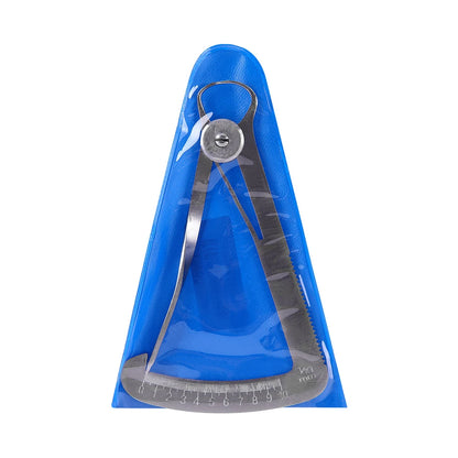 S91683b733303448bb219f96de9278a22C