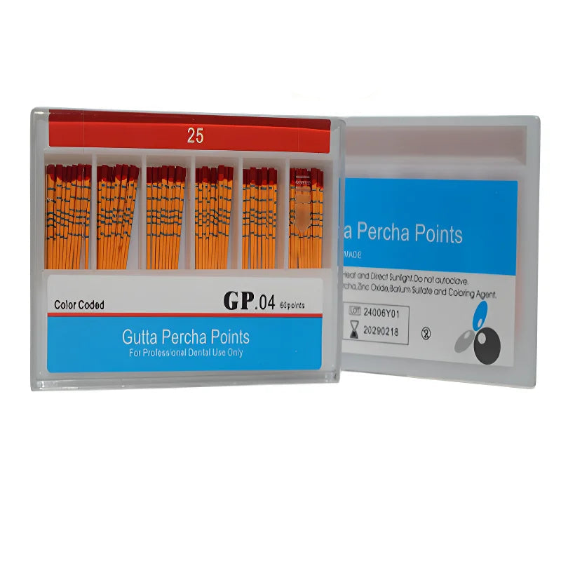 S93af931e46fd49cba11c67d9df2e4fd7P