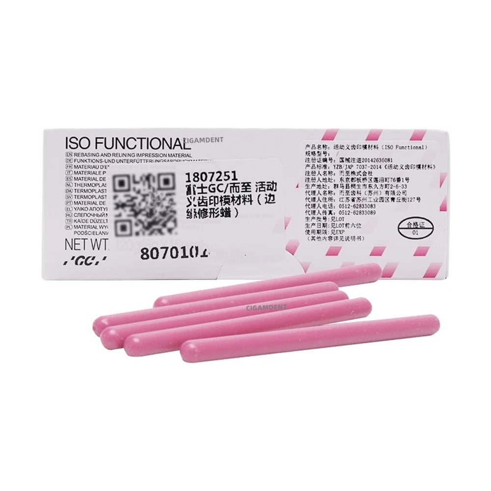 S989ae74b23114aad8acbb62e2b94eb266