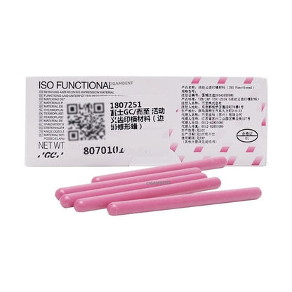 S989ae74b23114aad8acbb62e2b94eb266