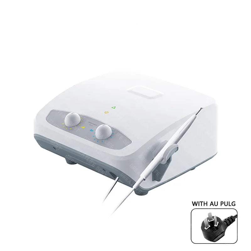 S98ecd5b78d72435bbb6cc047af6807f4l