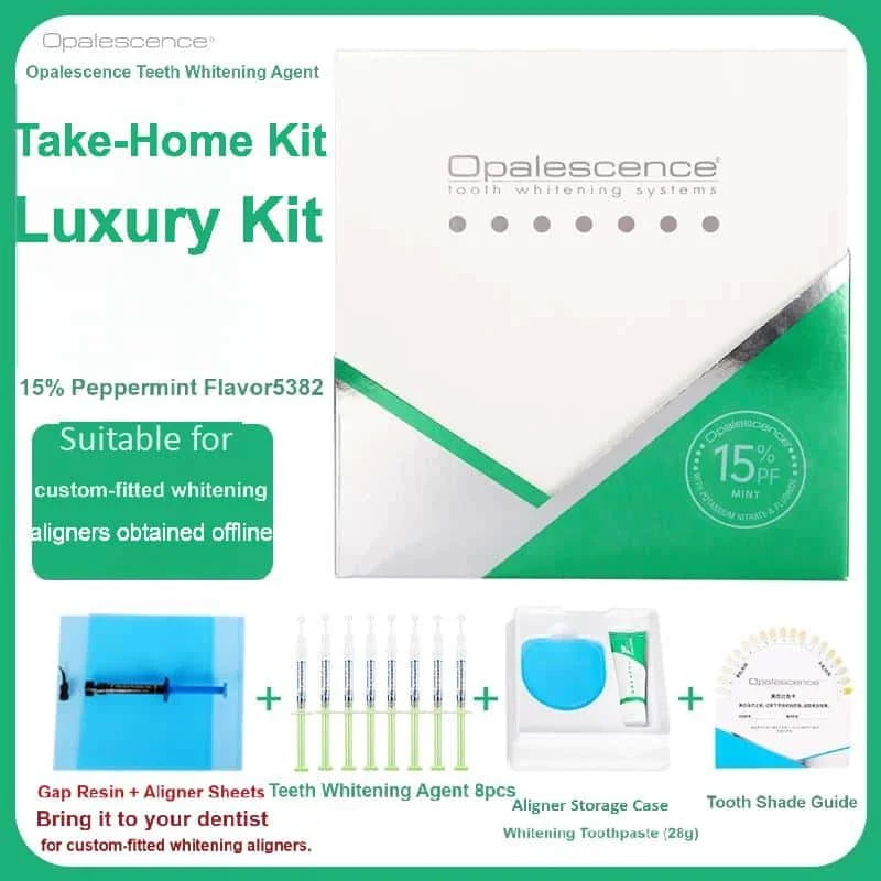 S99562093d5c74a67b8d14c4748d6d2b4c