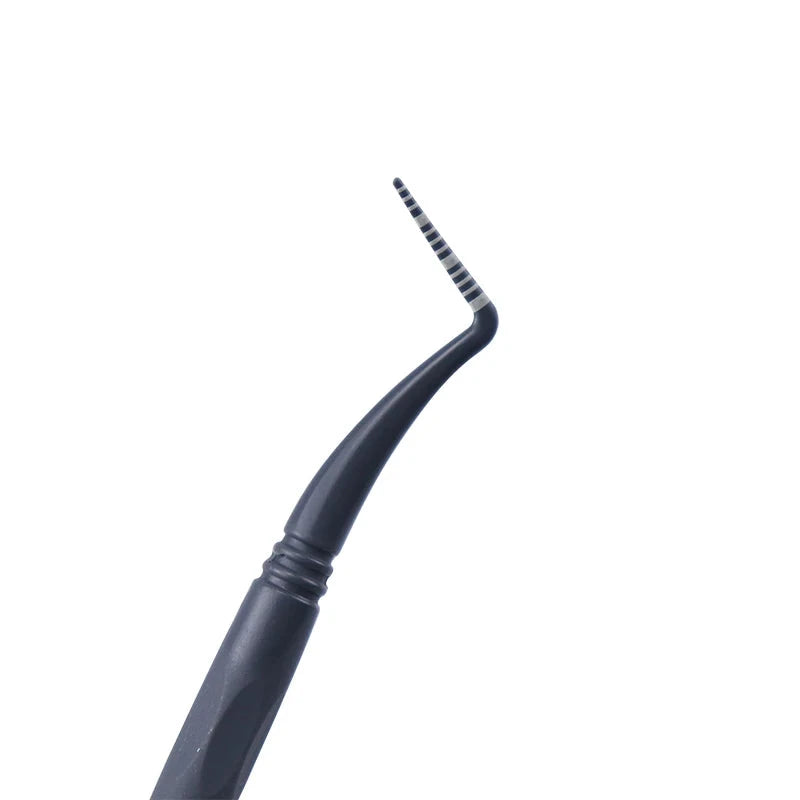 Periodontal Probe - Implant Probe Explorer