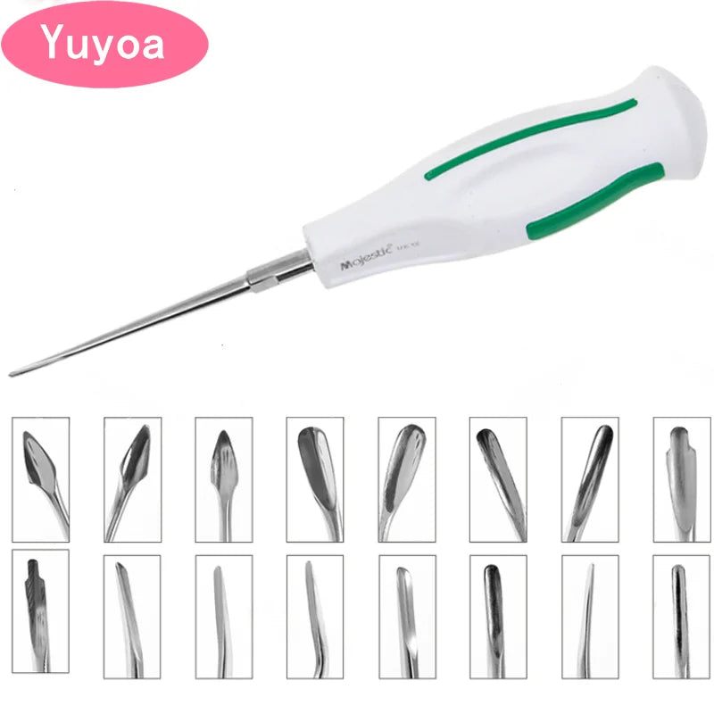 Sa1180c8f34384f0482da1e9bcd6c3700a