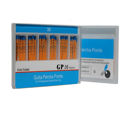 Sa1a1a930300e4eb28fd92da209476131u