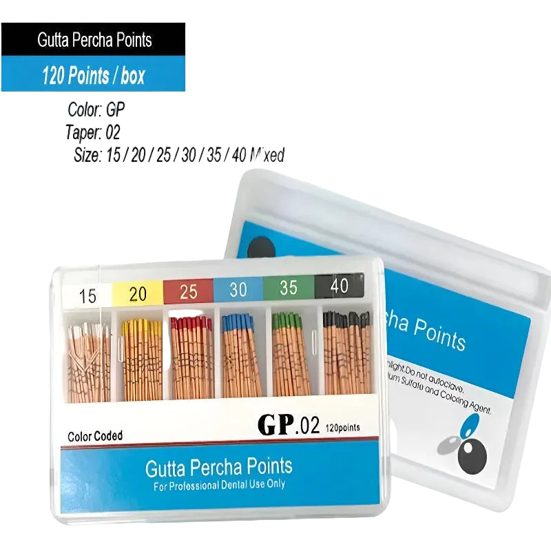 Sa2678b51d8d54a3a91ae02bd1c6831ceO