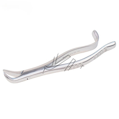 Sa2821ec7a1a04d8cac2e06cc00e722a7a