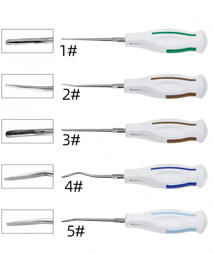 Sa557a5987a4f4d3d90d64b7407822625x