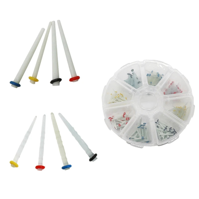 Sa56201f462e0401f9642d9246a9812ffk