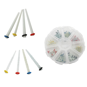 Sa56201f462e0401f9642d9246a9812ffk