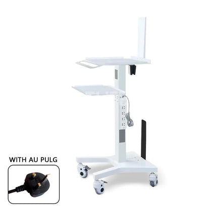 Sa65e240c8c034375bba1c8b6c658f5b6J