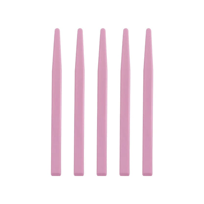 Sa9cfef9667524df7bbe580f0b6a0713e5