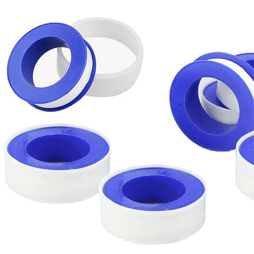 Dental Isolation Tape