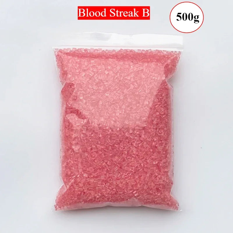 Sab0f0004c703445ab8d940fb9834b953r