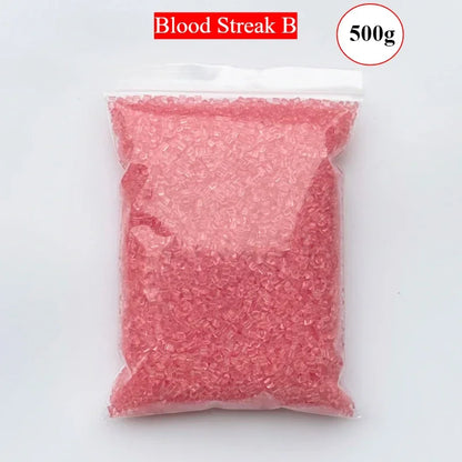 Sab0f0004c703445ab8d940fb9834b953r