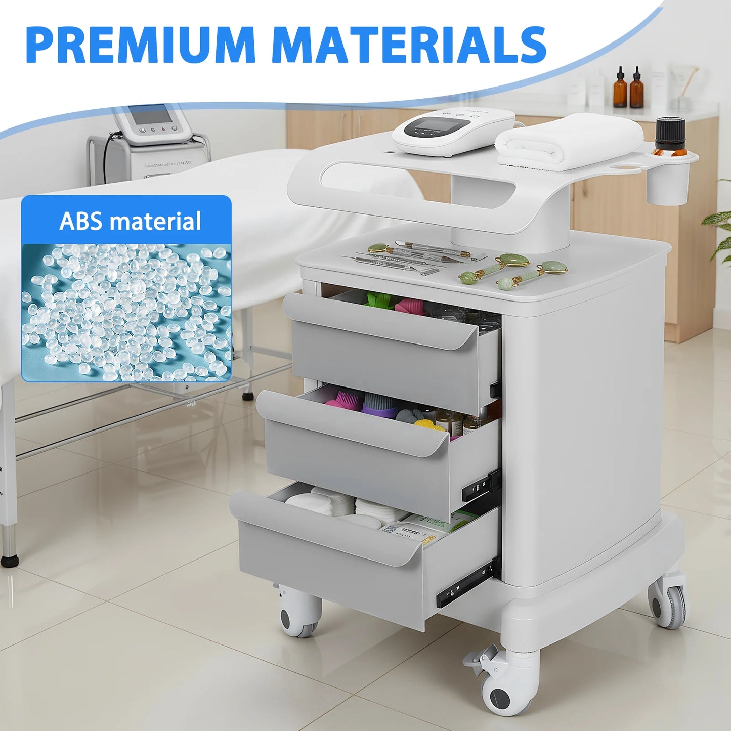 Sab35aa8e5645402e802ebe64cb549a3bQ