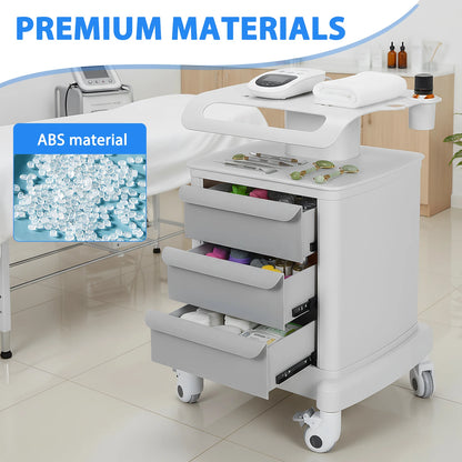 Sab35aa8e5645402e802ebe64cb549a3bQ