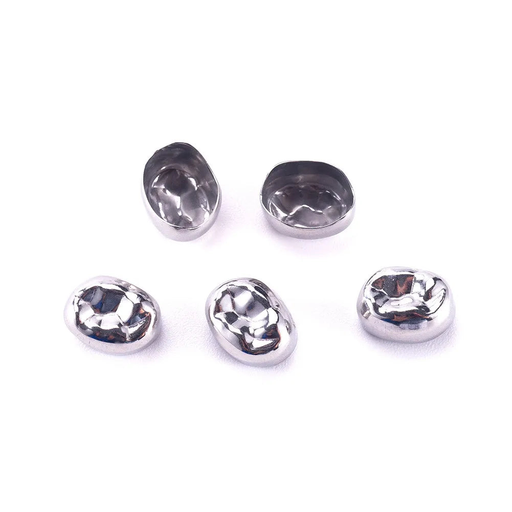 Sac20762c99f343fb8563c03fab6c83efi