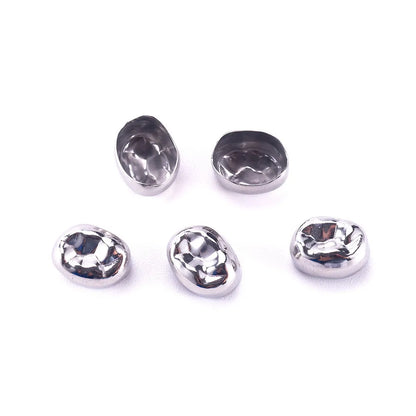 Sac20762c99f343fb8563c03fab6c83efi